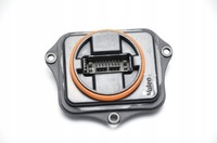 фото thumb №2, Модуль asf поворота vw golf vii phaeton оригинал