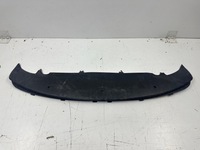 фото thumb №1, Спойлер накладка dół спойлер pod бампер перед vw volkswagen golf v 5 gti 1k0