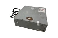 фото thumb №8, Модуль навігації audi a6 avant 4g5, c7, 4gd 4g1035053e 3.0l дизель 180kw