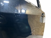 фото thumb №4, Lexus rx 450h 2021 левая сторона дверь передние