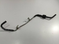 фото thumb №1, Mitsubishi eclipse cross 1.5 труба wąż шланг