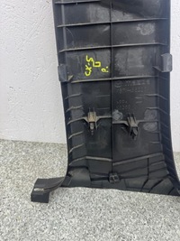 фото thumb №8, Защита обшивка стойка правое mazda cx-5 cx5 2017-2021 kb7w-68220