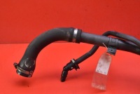 Шланг трубка заливная горловина топлива 84431681 opel insignia b 2.0 cdti 170 km 17-20 Недорого, фото thumb