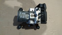 Купить Насос тормозная тормоза abs esp f10 f11 6799515, фото thumb