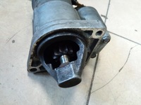 фото thumb №8, Стартер ford ka fiat 500 оригінал.