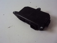 фото thumb №2, Модуль двері правий перед fiat croma 2005-2011