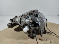 фото thumb №8, Infiniti q50 2.2d дифференциал мост задняя