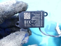 фото thumb №16, Бортовий комп'ютер набір corsa e 12685776 1.4 16v