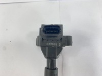 Комплект катушек зажигания катушка зажигания катушки mercedes w203 0001501780 в Украине, фото thumb