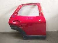 Купить Дверь задняя правое  mazda cx30, фото thumb