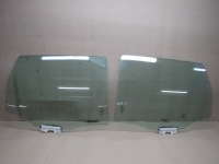 Купить Ford kuga mk2 2 стекло дверь задняя задняя комплект, фото thumb