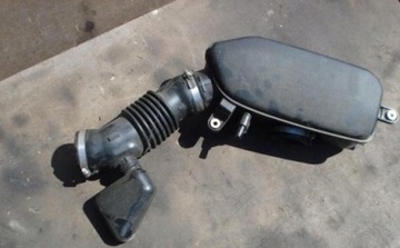 фото thumb №1, Subaru forester 2.0 x ii 05-08 корпус фільтра впуск