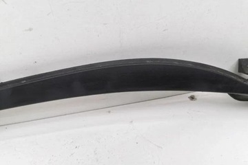 фото thumb №10, Захист передній скла renault zoe bfm_ 727615164r електричний 2019