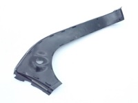 фото thumb №7, Запчасти кузов audi a8 4h_ 4h0853267e 3.0l дизель 190kw 2015