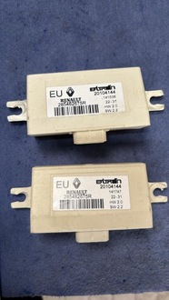 фото thumb №4, Модуль блок управления зеркал renault austral оригинальный номер 285482675r