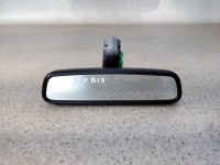 фото thumb №1, Дзеркало заднього виду внутрішнє фотохромний 31352950 volvo s80 ii