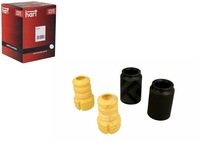 фото thumb №1, Комплект защита i отбойники амортизатора agila перед 00- hart