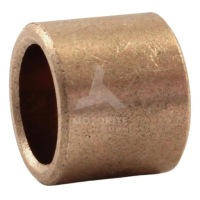 фото thumb №1, Втулка стартер honda cr-v civic fr-v stream 2.0 2.4