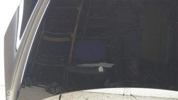 фото thumb №7, Капот крышка двигателя peugeot 308 t7 ktvd