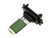 фото thumb №14, Резистор вентилятор citroen c2 2003- c3 2002- peugeot 1007 2006-/z | 6441.q8