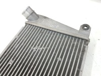 фото thumb №10, Mazda cx-7 2007 інтеркулер 1271002992