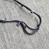 Електропроводка стартер 1.6 thp -22r peugeot в Україні, фото thumb