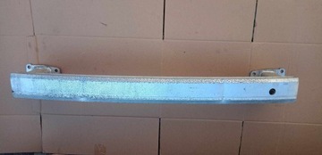 фото thumb №1, Балка зад citroen c5 aircross 3008 5008 ii