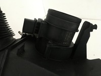 фото thumb №5, Audi оригинальный номер 4f0133835ah корпус фильтра воздуха