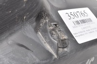 фото thumb №6, Porsche boxster 987 911 997 воздуховод воздуха ловушка правый 99757534200