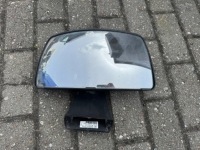 фото thumb №1, Дзеркало рампове бордюрне mercedes actros mp 4 antos atego