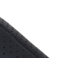 фото thumb №8, Mazda 3 5 6 ii gh cx-7 ручка рычаг переключения передач 5b