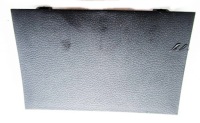 фото thumb №1, Vw golf vi захист запобіжників 5k0857367c