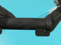 Купить Катушка зажигания infiniti q30 a2701598042 0221604036 1.6 t, фото thumb