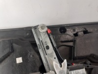 фото thumb №10, Стеклоподъемник правый перед ford fiesta mk7 5d