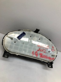 фото thumb №8, Счетчик приборная панель 13433769 opel