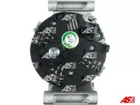 фото thumb №15, As-pl a0482