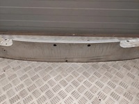 фото thumb №7, Mercedes s w222 a2226202830 усиление балка