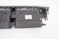 фото thumb №8, Tz124 peugeot 308 iii t10 gt ^ dekor ґрати повітропровід панелі 98977003ug-03