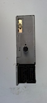 Smart fortwo w453 радио навигация a4539006502 281155725r Доставка, фото thumb