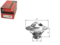 фото thumb №1, Термостат volvo gates