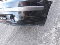 фото thumb №3, Бампер перед renault laguna ii lift