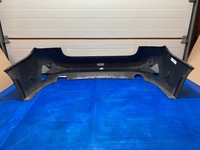 фото thumb №8, Бампер задний bmw 3 g20