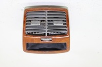 фото thumb №1, Mercedes w220 решётка обдув 2208300654