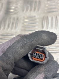 фото thumb №5, Peugeot 4008 2013 жгут трубопровод двигателя