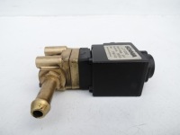 фото thumb №3, Клапан электроклапан 2112552 scania r euro 6