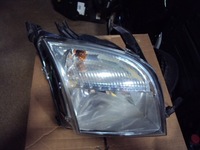 фото thumb №1, Фара fusion 2004r правый europa оригинал