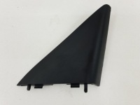 фото thumb №1, Opel mokka b захист заглушка трикутник двері правий перед 9835152380