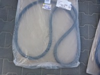 фото thumb №1, Skoda kamiq прокладка двері передніх правих 658867366c нова оригінал