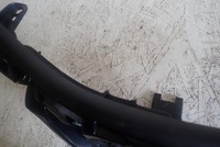 фото thumb №2, Решітка радіатора решітка радіатора решітка радіатора toyota chr ch r 2016-