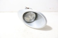 фото thumb №1, Протитуманна фара лівий citroen berlingo ii